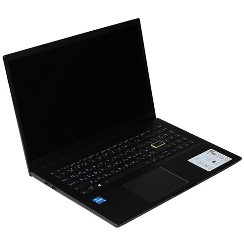 Ноутбук ASUS K513EA 90NB0SG1-M00K70 Intel Core i3-1115G4 30GHz8192Mb256Gb SSDIntel HD GraphicsWi-FiCam1561920x1080No OS 6797400₽