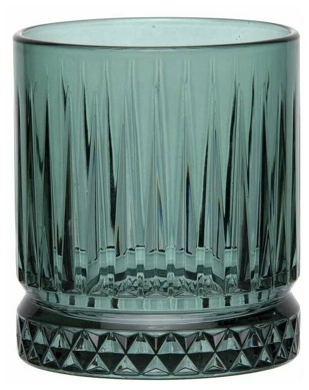 фото Стакан Pasabahce Elysia/Enjoy для виски