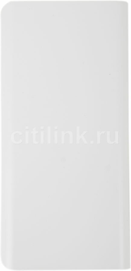 Внешний аккумулятор (Power Bank) Romoss Sense 8+, 30000мAч, белый