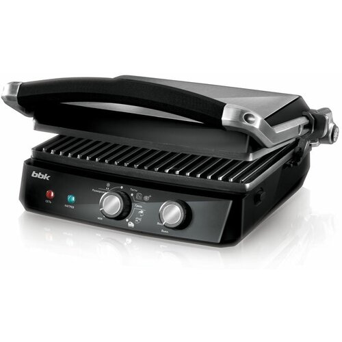 Измельчитель Centek CT-1394 341000₽