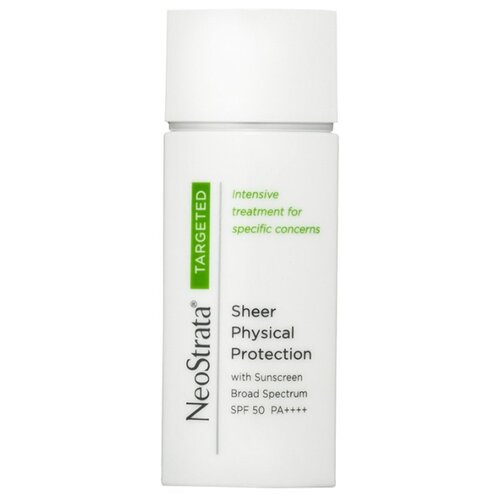 фото Neostrata флюид targeted