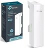 Wi-Fi точка доступа TP-LINK CPE210