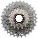 Кассета Shimano Dura-Ace CS-R9200, 12 скоростей / 11-30