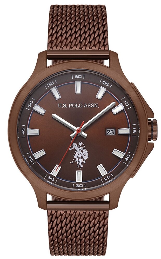 Наручные часы U.S. POLO ASSN. USPA1032-05