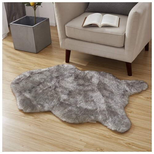 фото Коврик №18, 60х90 см sofi de marko