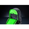 Фото #19 Рюкзак Razer Rogue Backpack 15.6 V3