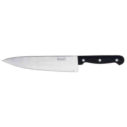 Нож-шеф разделочный 205/320 мм (chef 8