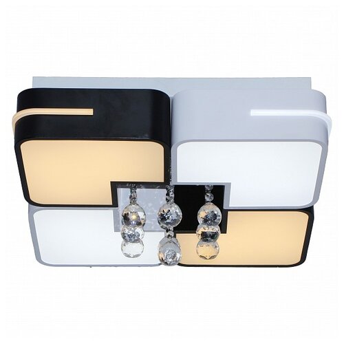 фото Светильник светодиодный escada