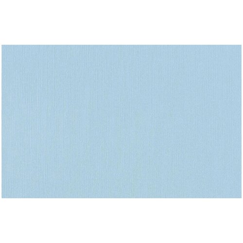 Шафран 0182-82 Х 9 флиз Обои для спальни коридора кухни 1300₽