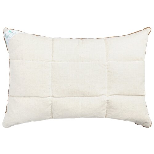 фото Подушка smart textile