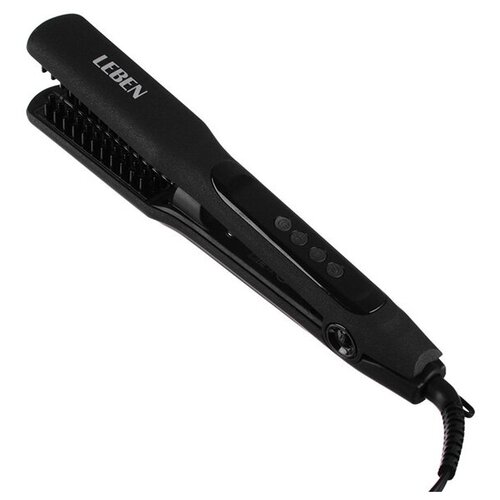 Стайлер Leben 259-172 444100₽