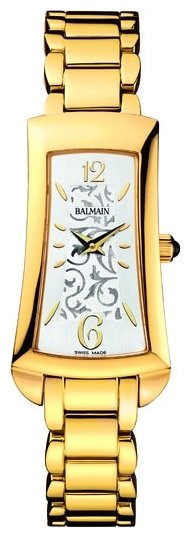 часы наручные "Balmain" B28903314