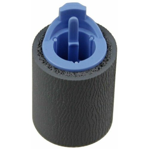 CET1066 ролик подачи кассеты HP RM1-0037 совместимый 428₽