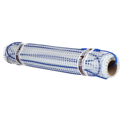 Теплый пол Termelock TL-450-30 71210600 7496₽
