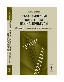 Частичные и полные пластиночные протезы, виды, этапы изготовления и цены