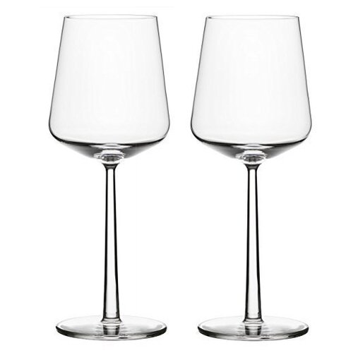 Бокалы для красного вина Iittala Essence, 2 шт.