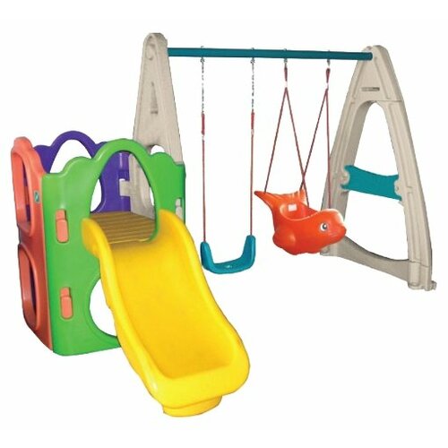 Игровой комплекс LERADO LA610