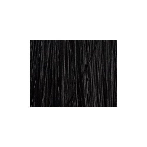 Купить Cutrin AURORA Demi Безаммиачный краситель для волос, 1.0 черный, 60 мл