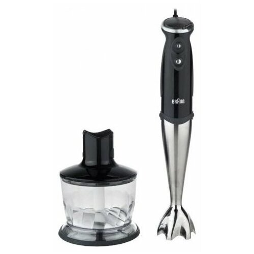 Насадка - погружной блендер металл для Multiquick 357 456100₽