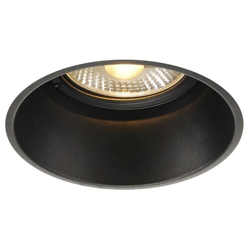 фото Встраиваемый светильник slv