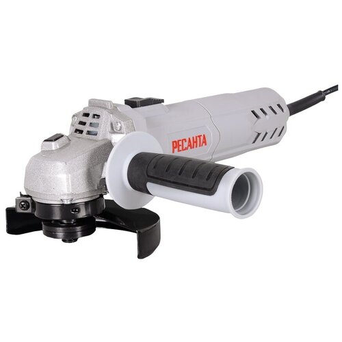 Углошлифовальная машина Ресанта УШМ-11000А125 339000₽