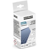 Средство для чистки ковров KARCHER 6.295-850.0 в таблетках CarpetPro RM 760, 16