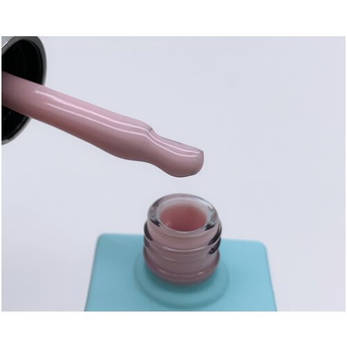 Nartist color base Sahara 12ml