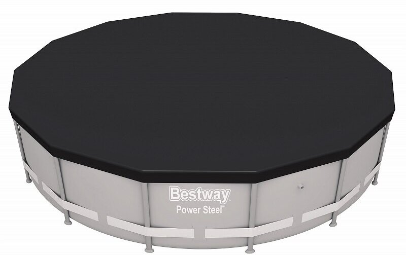 BestWay 58248 BW (d 430 см)