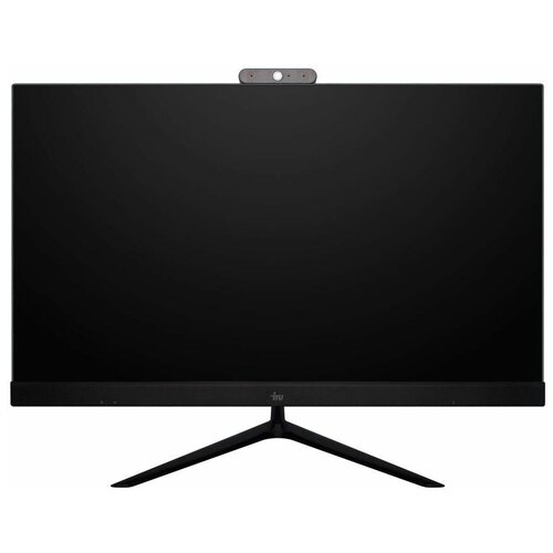 Моноблок IRU Office 27IH5PA 1866099 8250600₽