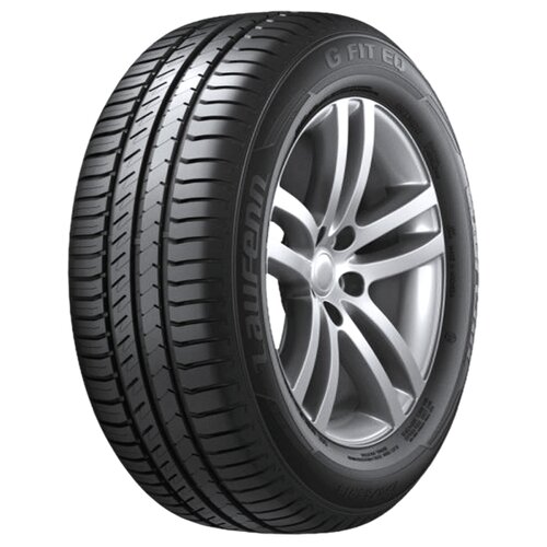 Шины Laufenn G Fit EQ 205/70 R15 96T летние