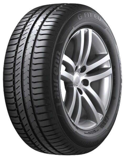 Автошина Laufenn G FIT EQ LK41 205/70R15 96T