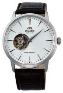 Наручные часы ORIENT Contemporary AG02005W