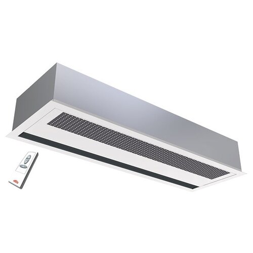 фото Тепловая завеса frico ar3210cw