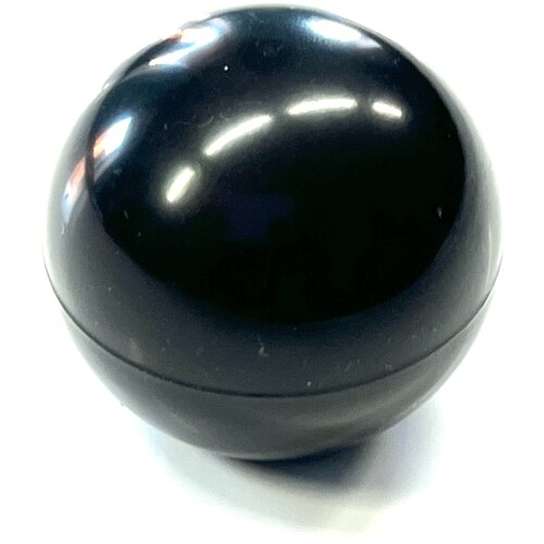 Ручка рычага раздатки нива 4Х4 шарик ручка КПП Нива 2121 насадка КПП ВАЗ 399₽