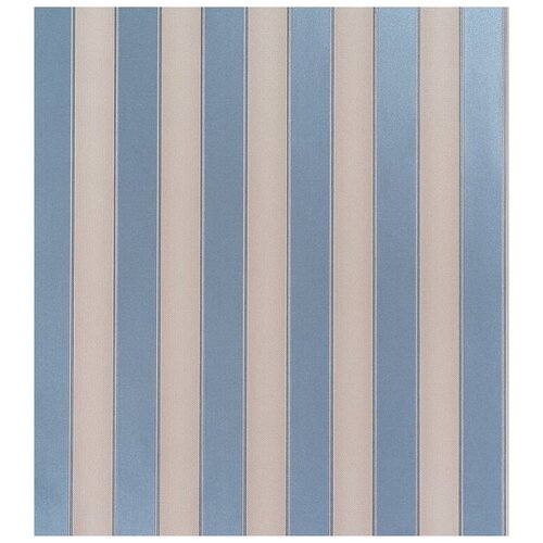 Обои Артекс IVORY СЕТ 2 симона 10578-06 1800₽