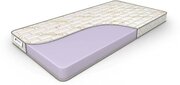 Матрас Dreamline Soft Foam Roll 10 80х200