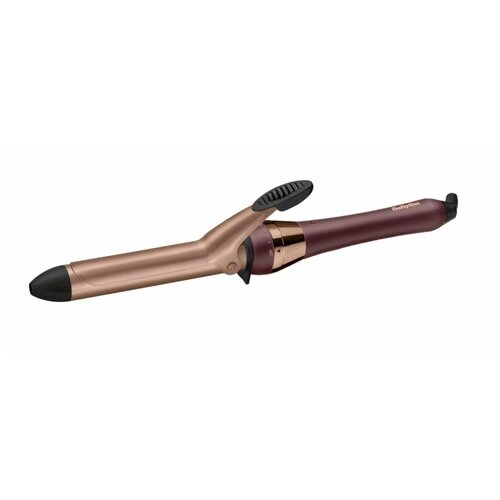 Стайлер BaByliss Curling Iron 25MM Berry Crush 2524PE