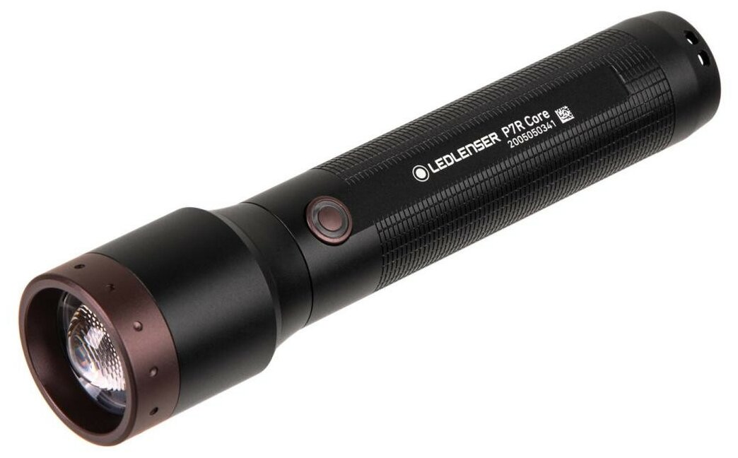 LED Lenser - фото №5