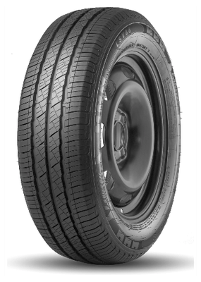 Автомобильные летние шины LANDSAIL LSV88 215/70 R15 109/107S