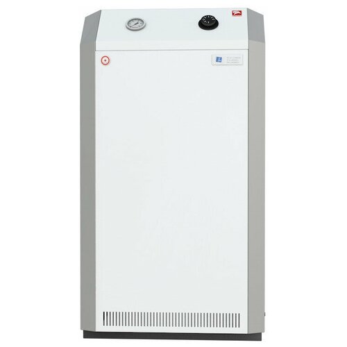 Lemax Premium-60 - котел газовый одноконтурный 12215200₽