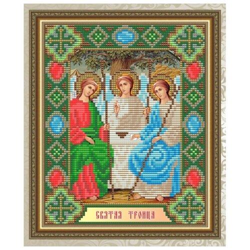 Алмазная вышивка Арт Соло 