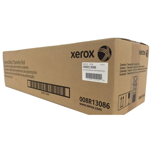 Xerox 008R13086 узел ролика 2-го переноса (200000 стр. )