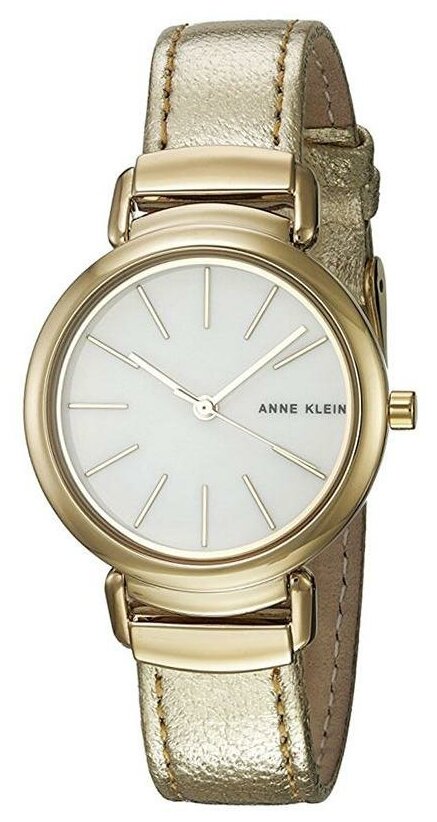 Наручные часы ANNE KLEIN Daily