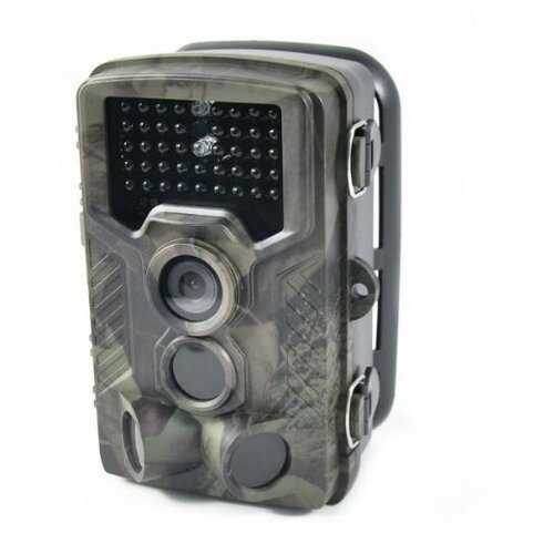 Фотоловушка Филин 200 4G HC-800LTE 1290000₽