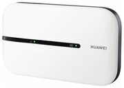 Huawei E5576-320 3G/4G белый мобильный роутер .