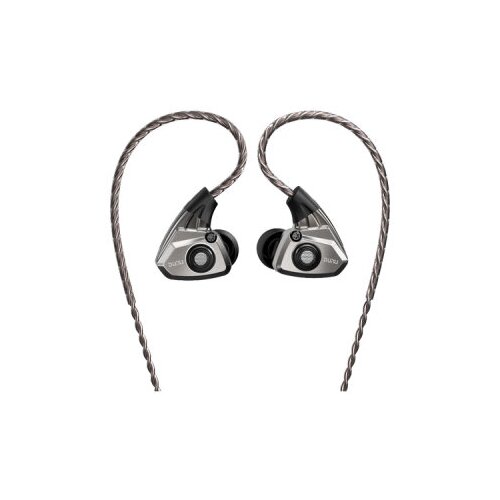 Наушники DUNU Titan S 1695900₽