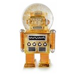 Фигурка декоративная The Robot Donkey products, DO330442 - изображение