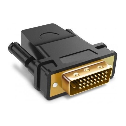 HDMI <-> DVI-D KS-is KS-470