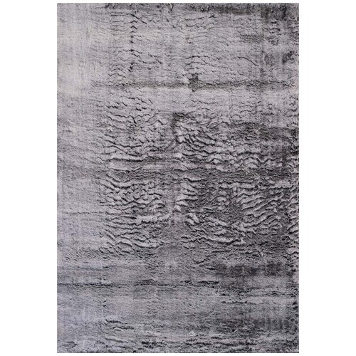 Ковер Rabbit Rex Duo Black/White 120х160см