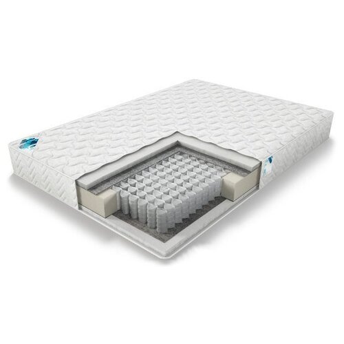 фото Матрас димакс ок струтто 200х200 dimax